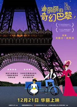 狠狠干.com